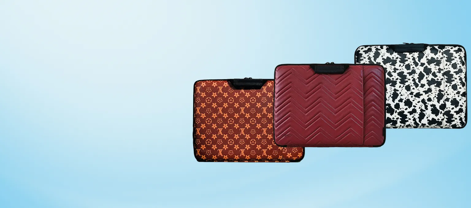 Banner-Fundas-de-Laptops-4-1600×678