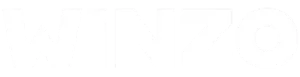 Logo-Winzo-350x90- blanco png