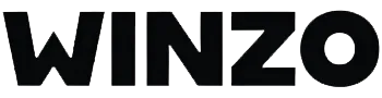 Winzo