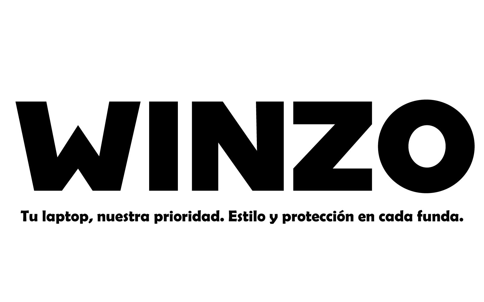 Winzo-Banner-3-1.jpg